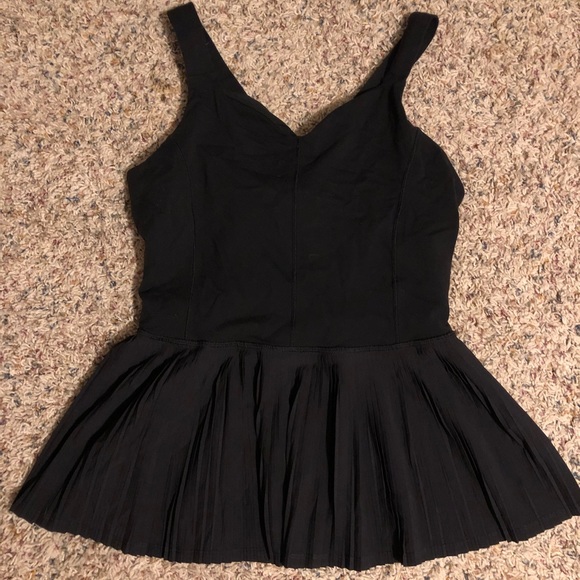 lululemon athletica Tops - Lululemon top